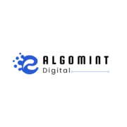 algomintdigital.com